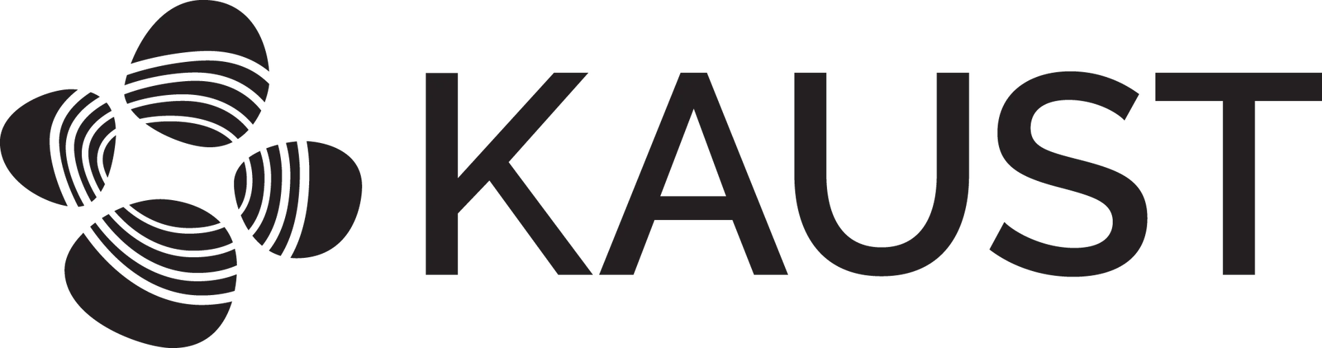 KAUST